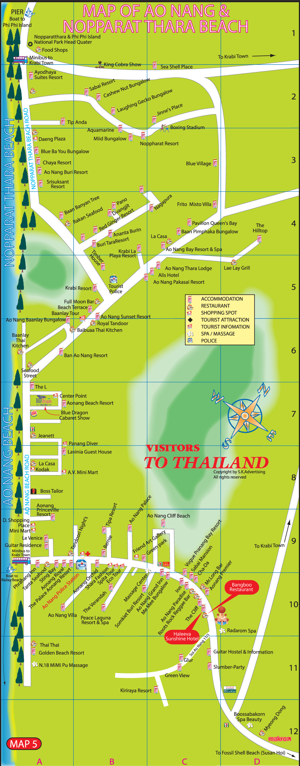 Bangboo-Halal-Seafood-Map